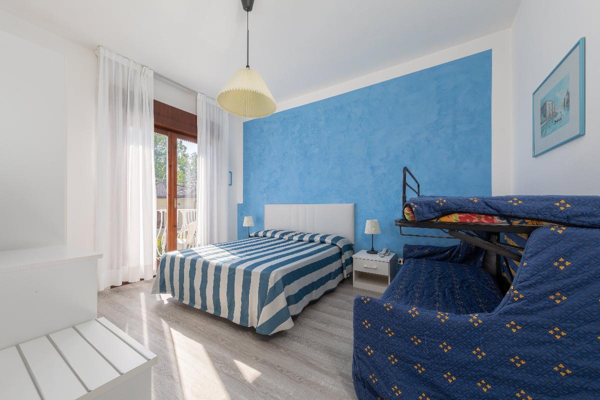 Hotel Gritti-Cetvorokrevetna soba.jpg