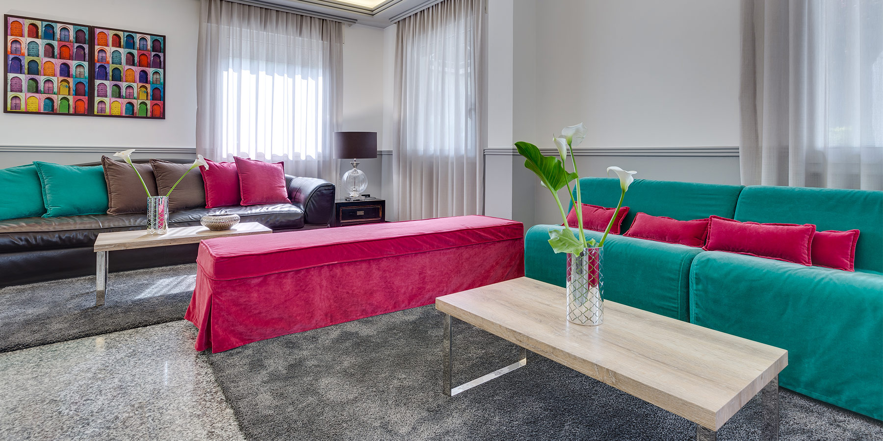 Hotel Gritti-Lobby.jpg