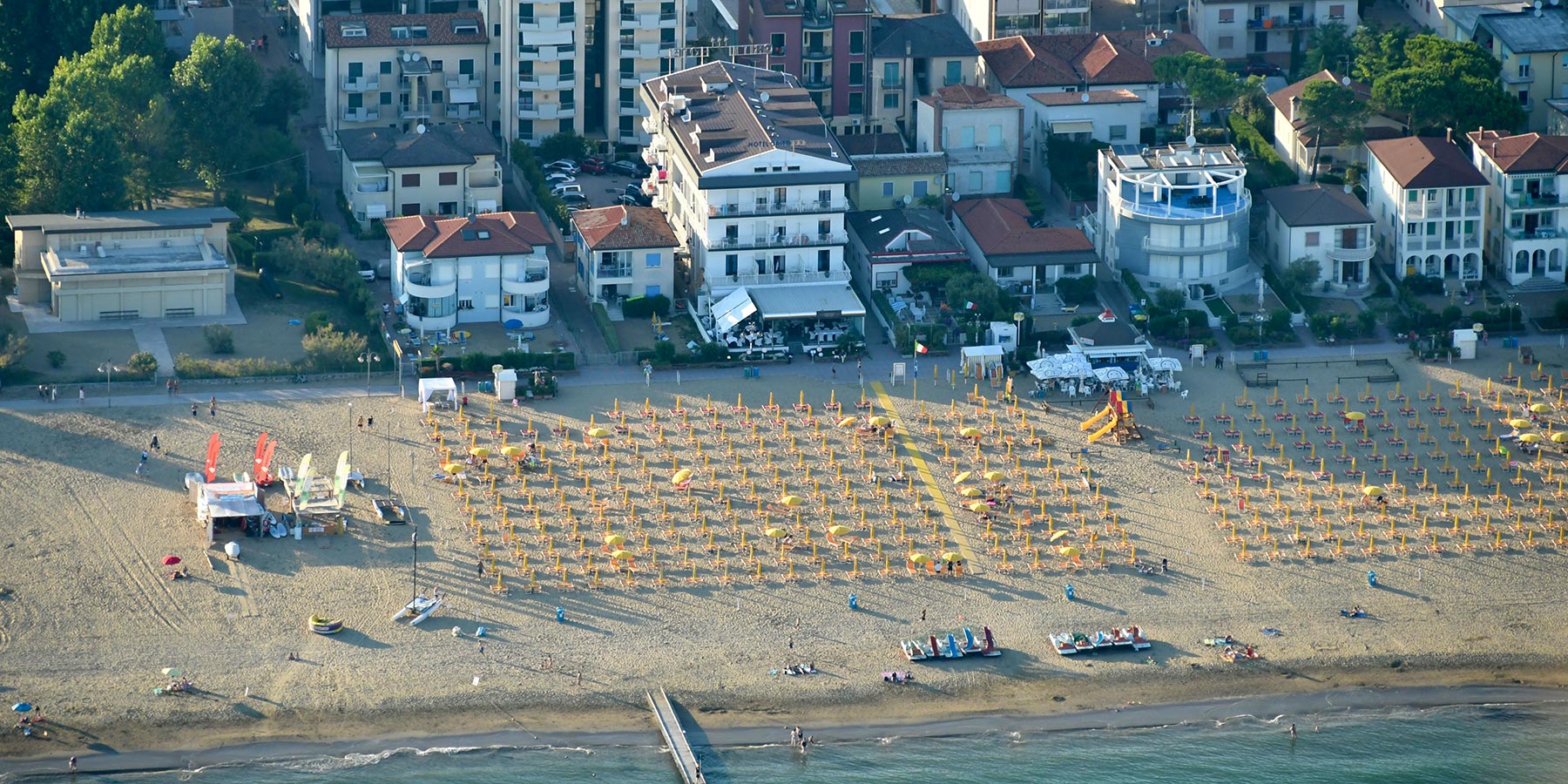 Hotel Gritti-Plaza.jpg