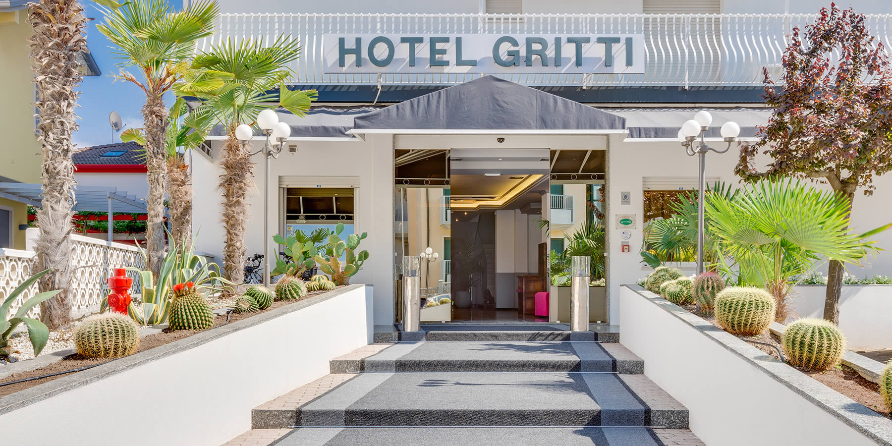 Hotel Gritti-Ulaz u hotel.jpg