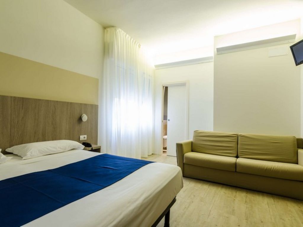 Hotel Mare Live-Porodicna soba.jpg
