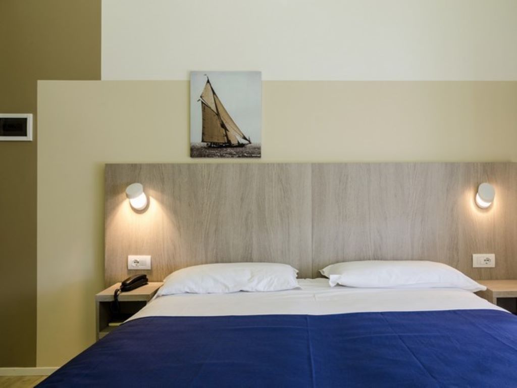 Mare Live Hotel-Standardna soba.jpg