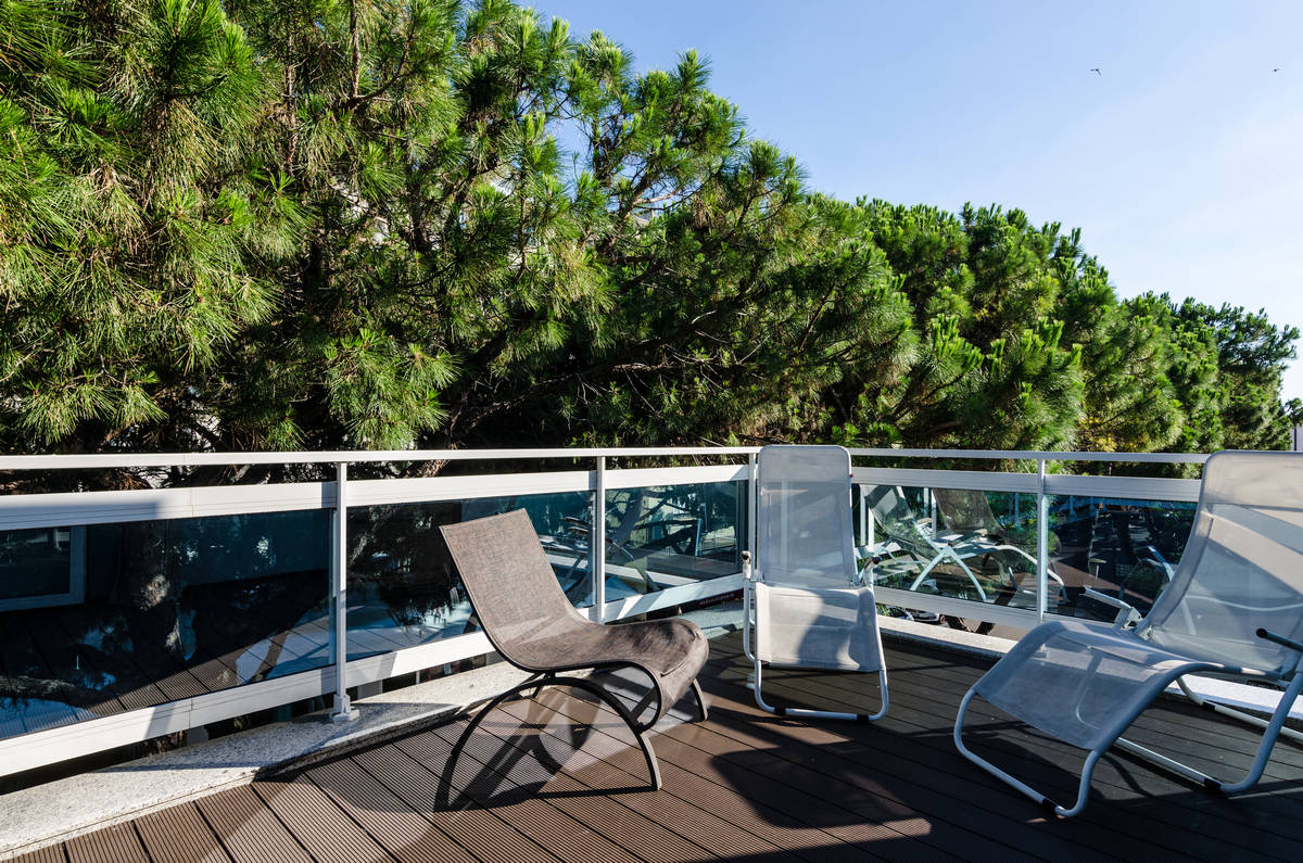 Mare Live Hotel-Terasa.jpg