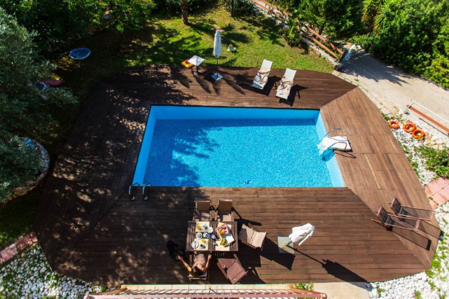 3 Queens Villas-bazen-vila-rania-.jpg