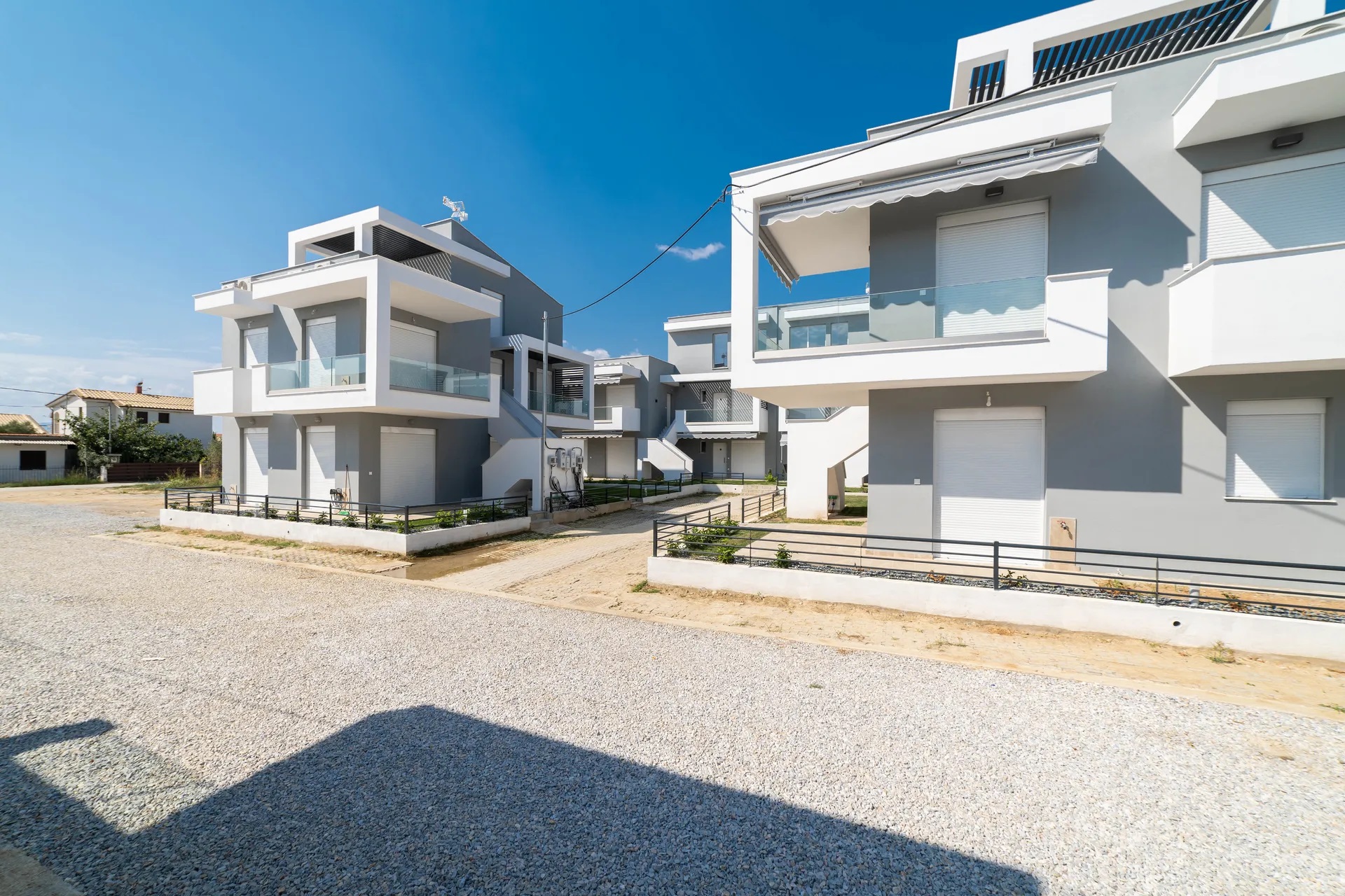 Roxani Residential Complex-Okruzenje.jpg