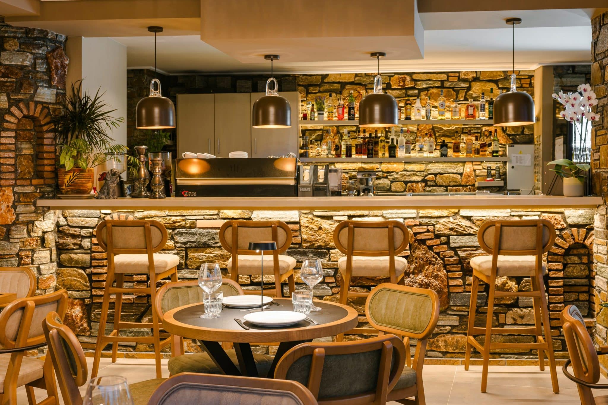 Paramithenio Village Beach Resort-Bar.jpg