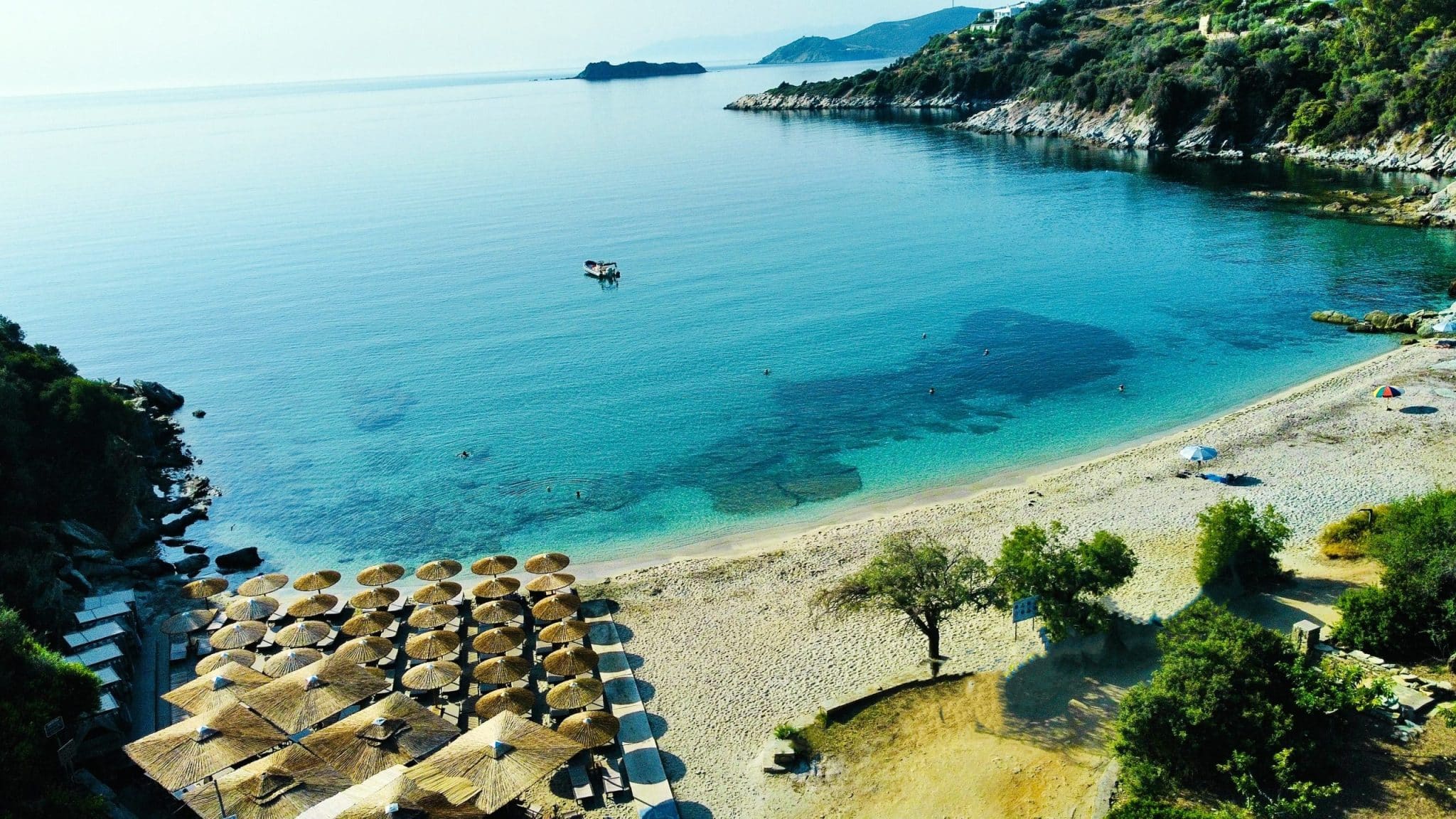 Paramithenio Village Beach Resort-Panorama.jpeg