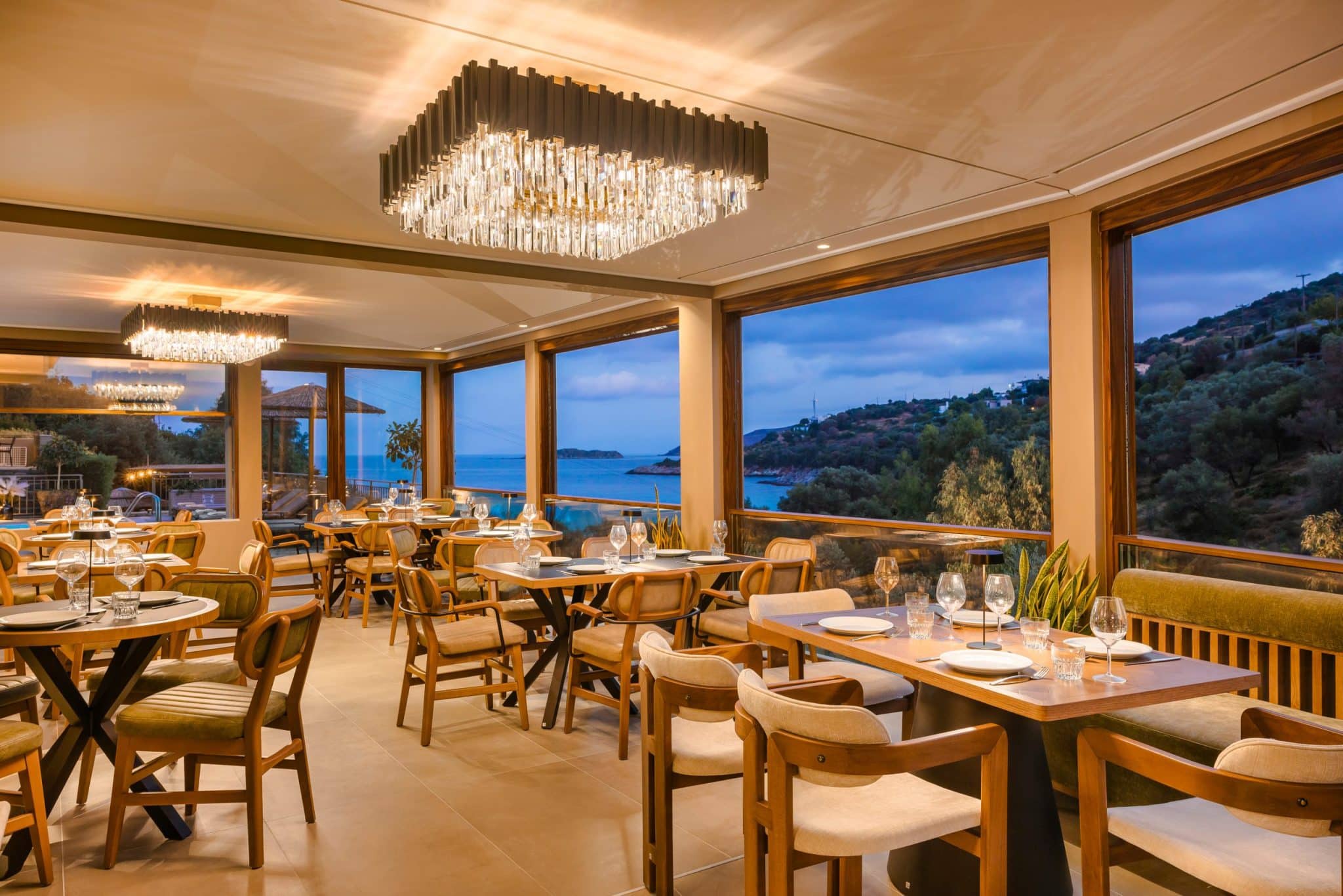 Paramithenio Village Beach Resort-Restoran.jpg