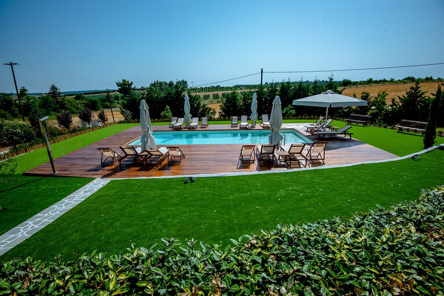 Calas Sani Villas-Basta hotela.jpg