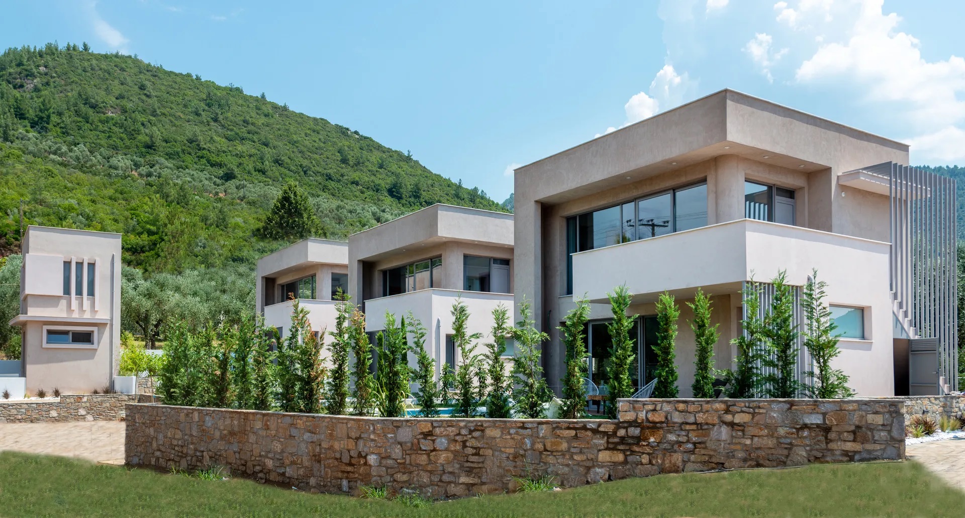 SunBlue Boutique Villas-Kompleks vila.jpg