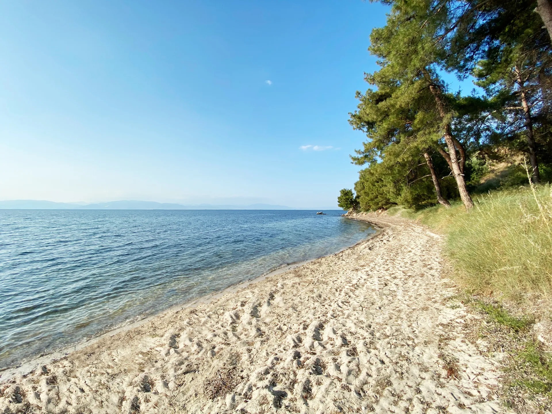 SunBlue Boutique Villas-Plaza.jpg