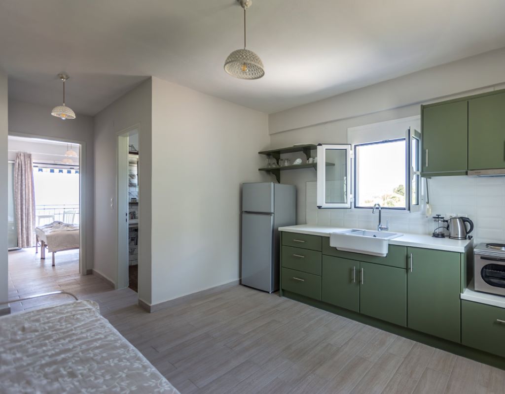 barefoot-contessa-kuhinja apartman 2.jpg