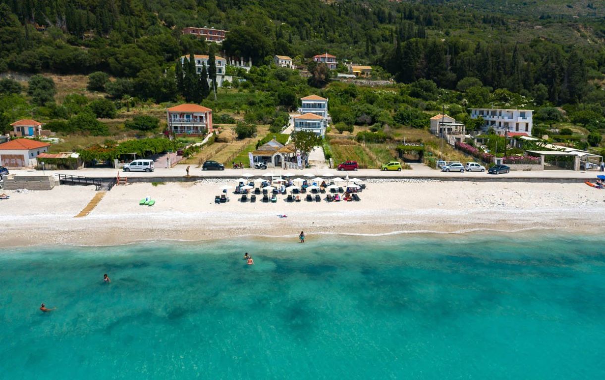 barefoot-contessa-zgrada-lokacija.jpg