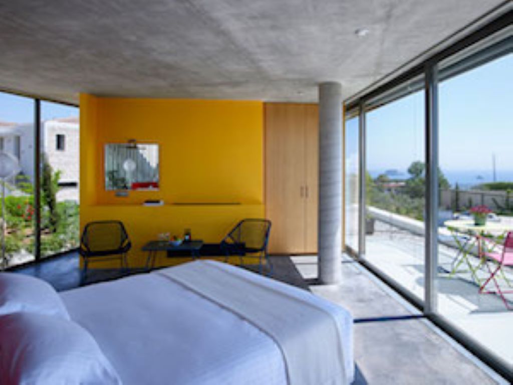 leivatho hotel-junior studio.jpg