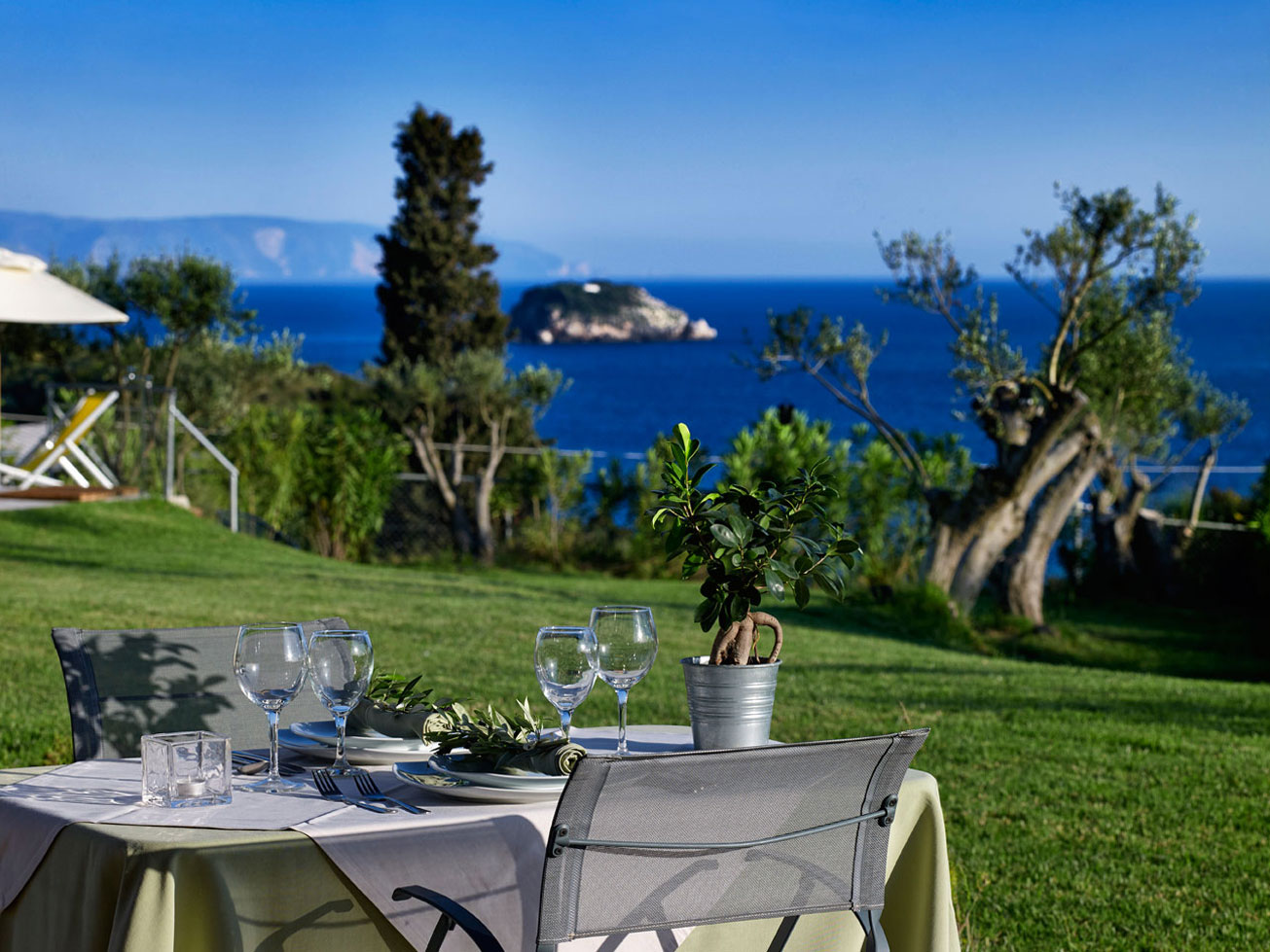 leivatho hotel-restoran.jpg