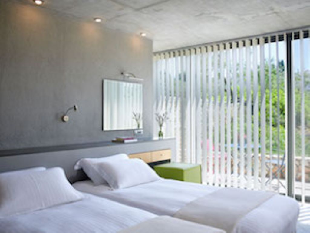 leivatho hotel-soba-porodični studio.jpg