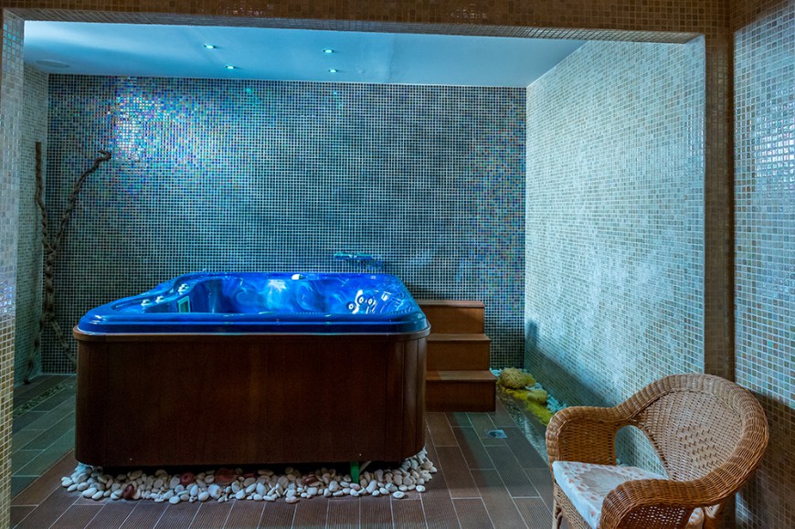 Hotel Odyssey djakuzi.jpg
