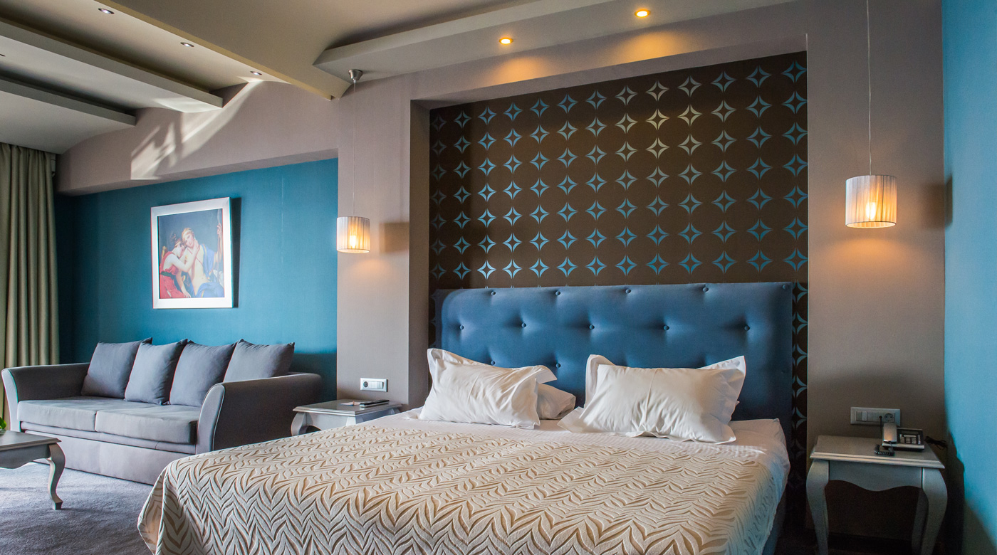 Hotel Odyssey soba 1.jpg