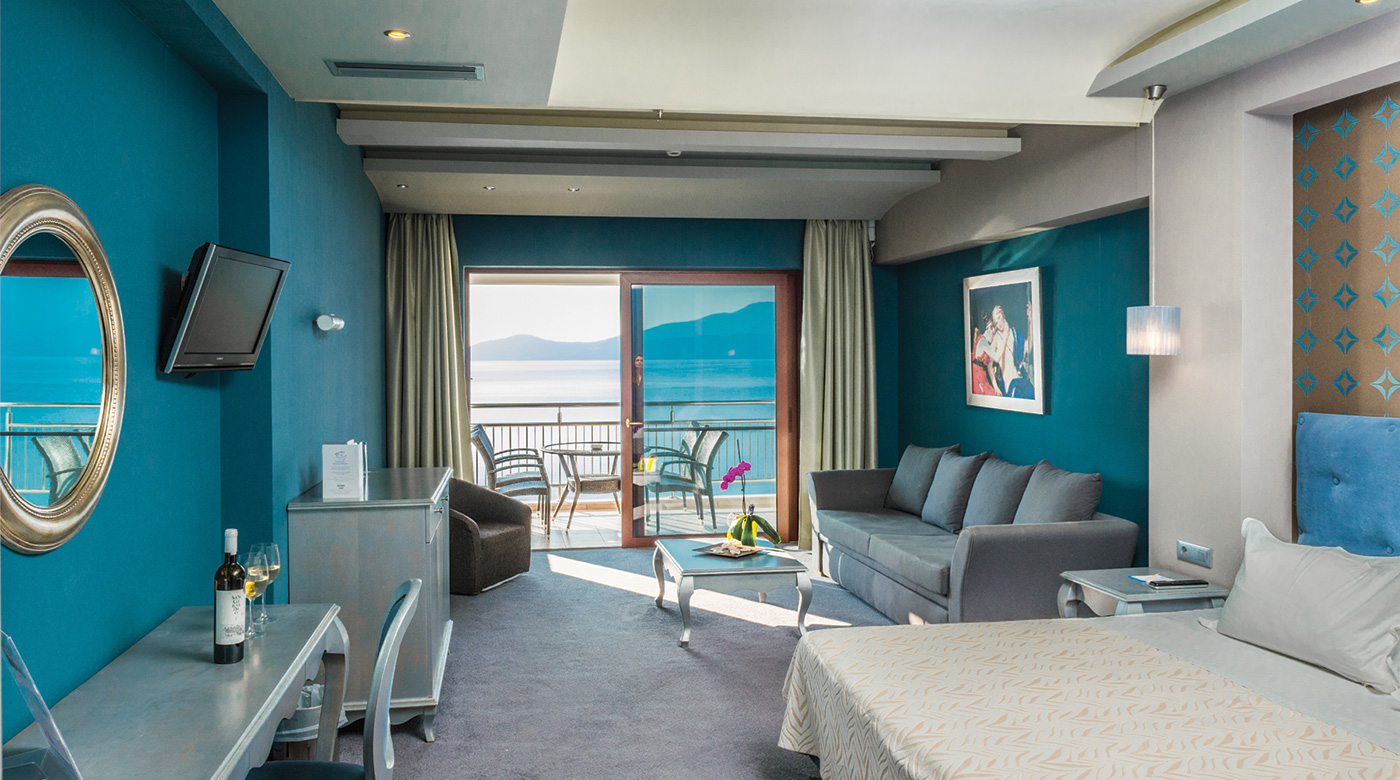Hotel Odyssey soba.jpg