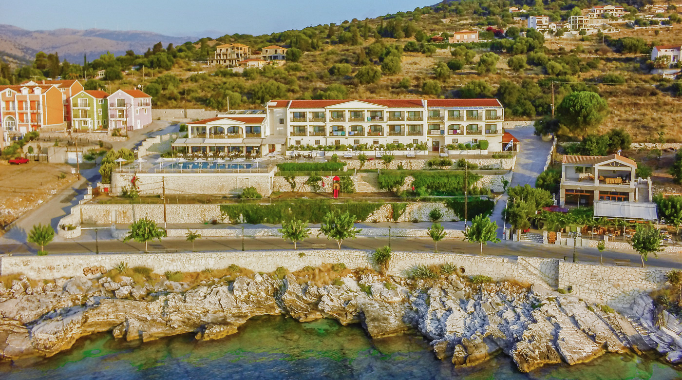 Hotel Odyssey zgrada.jpg