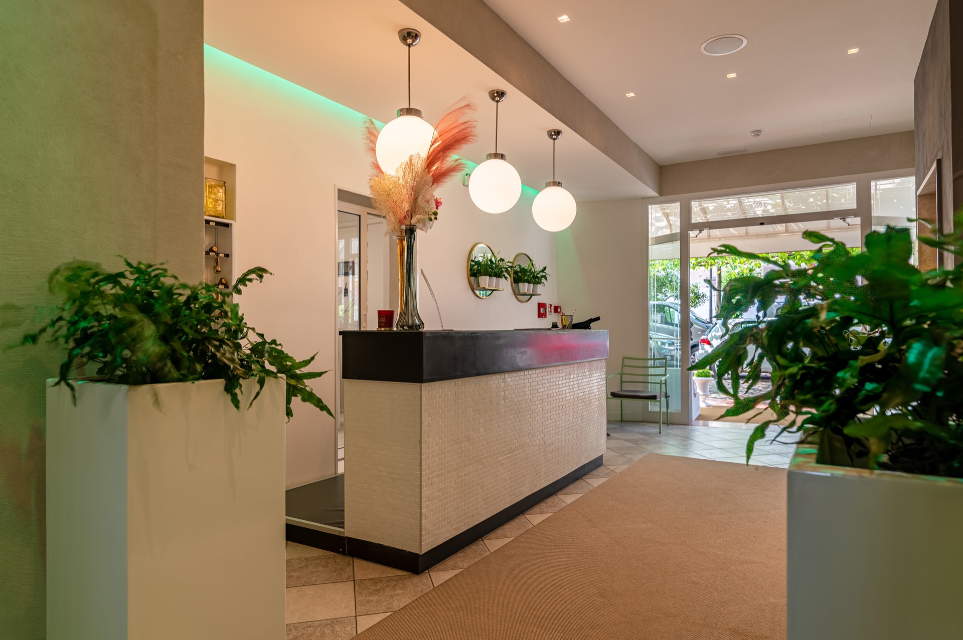 Concordia Hotel-Recepcija.jpg