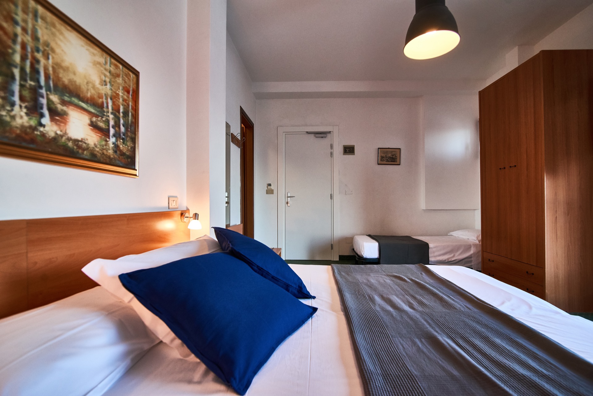 Hotel Concordia-Basic soba.jpg
