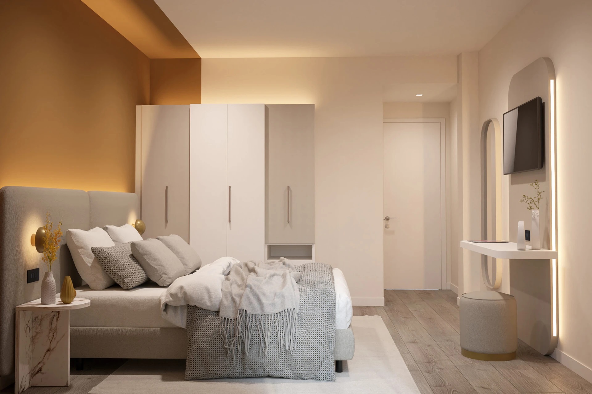 Hotel Concordia-Comfort soba.jpg