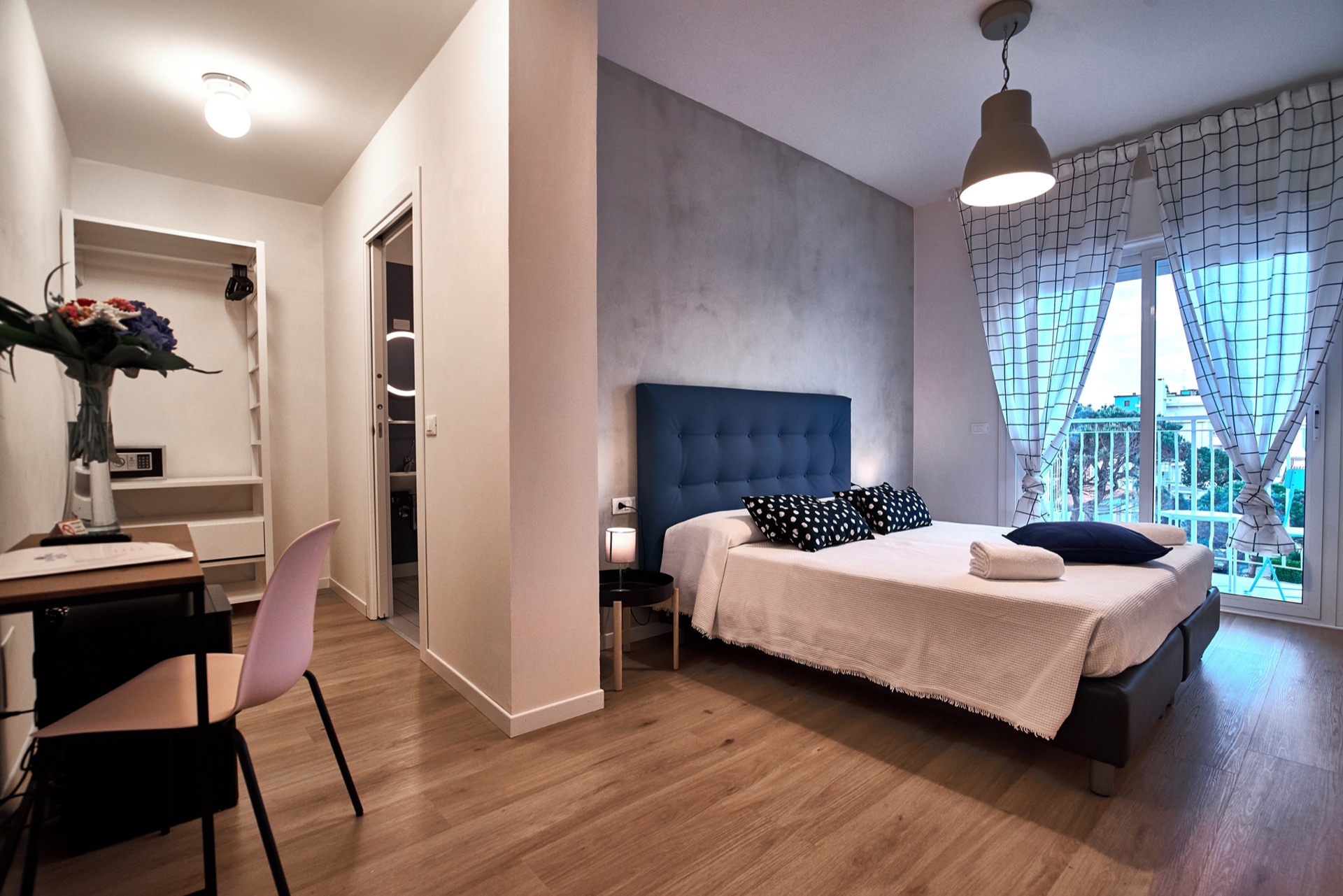 Hotel Concordia-Deluxe soba.jpg