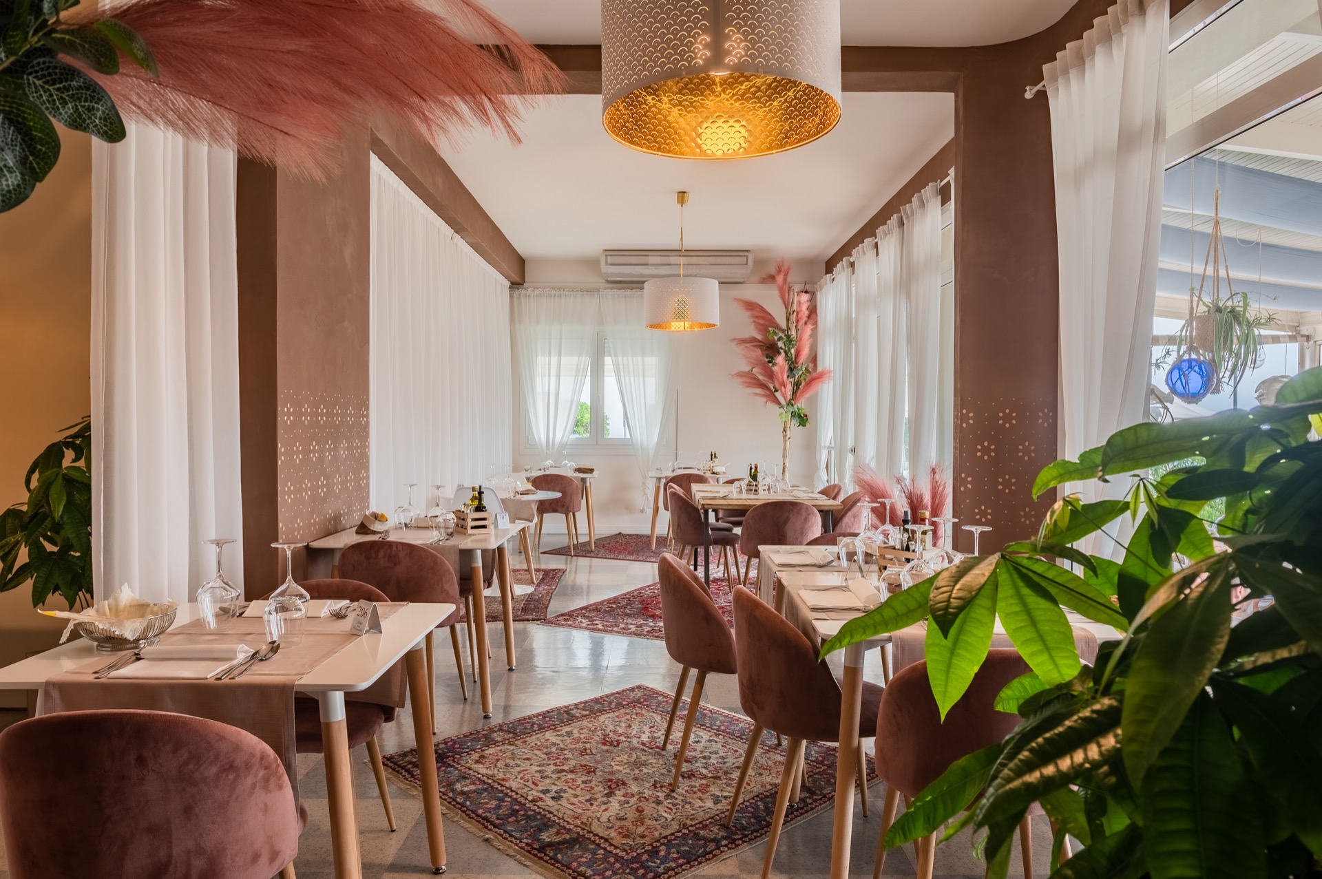 Hotel Concordia-Restoran.jpg