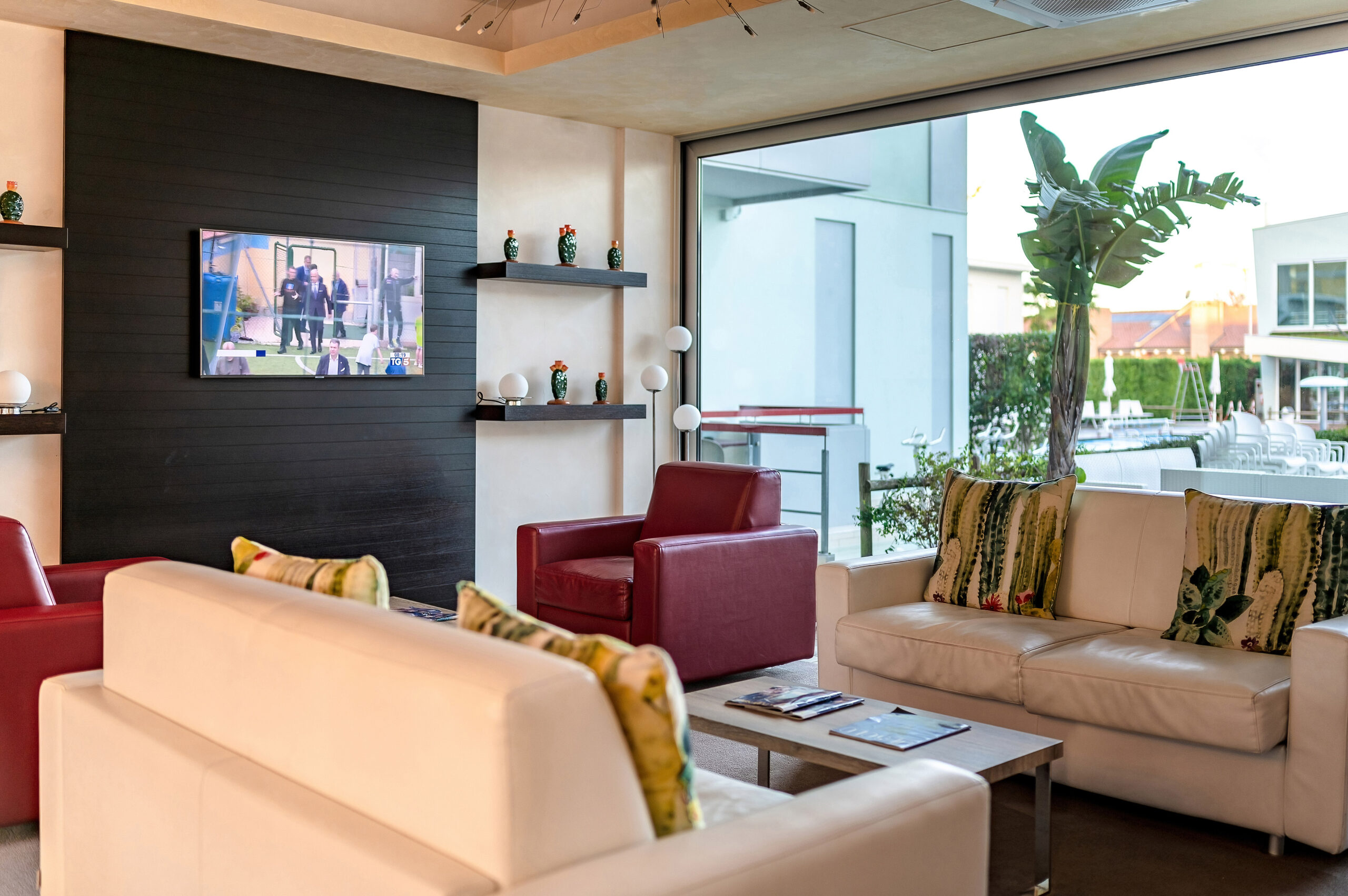 Domino Suite Hotel-Enterijer hotela.jpg