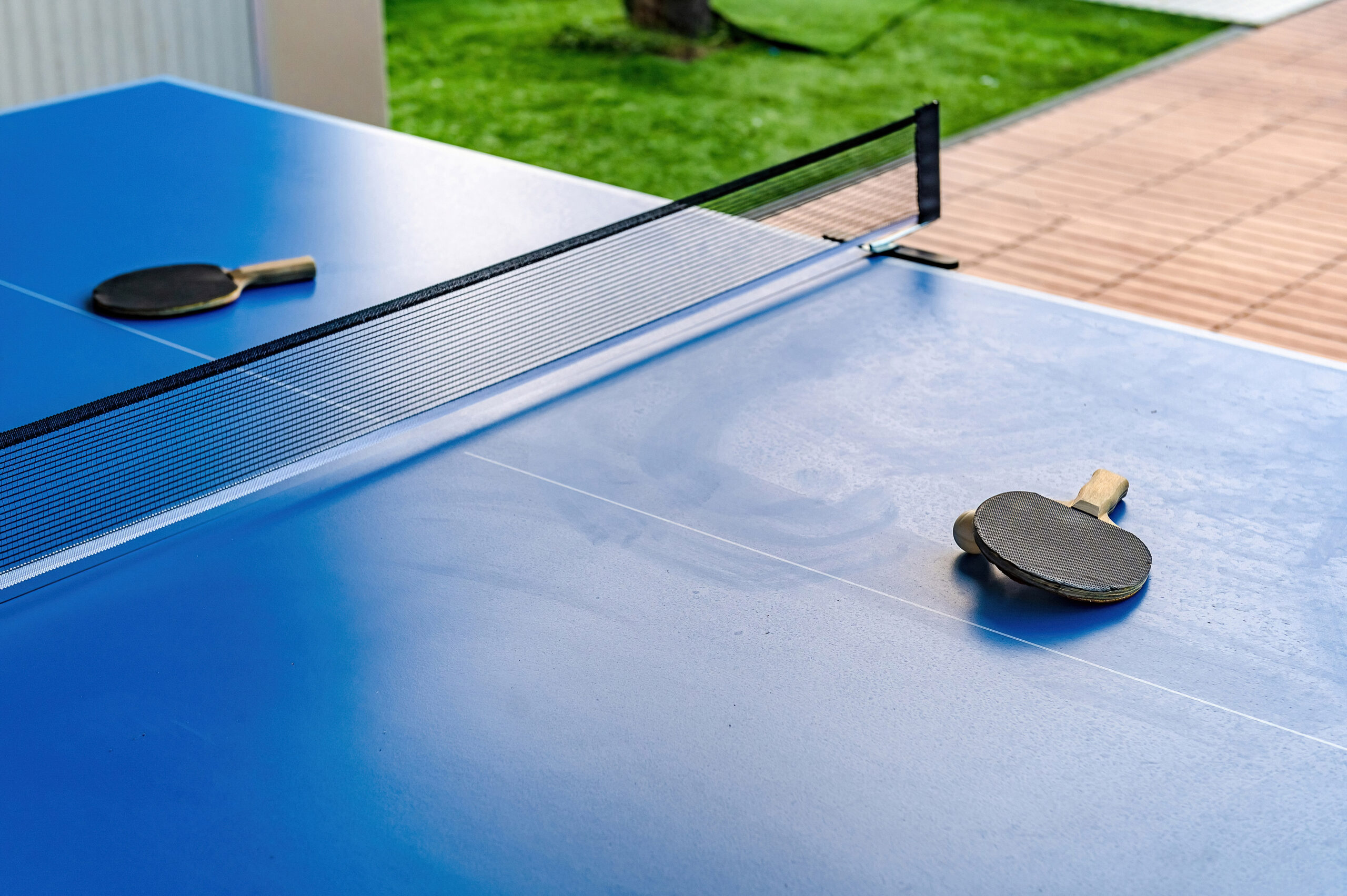 Hotel Domino Suite Jesolo-Stoni tenis.jpg