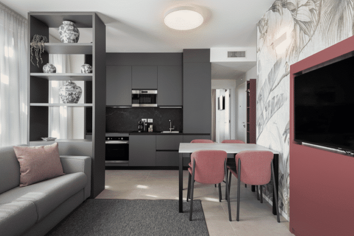 Hotel Marco Polo-Apartman.png
