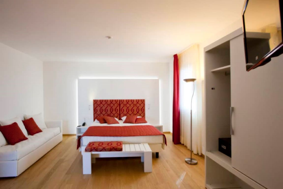 Hotel Marco Polo-Executive soba.jpg