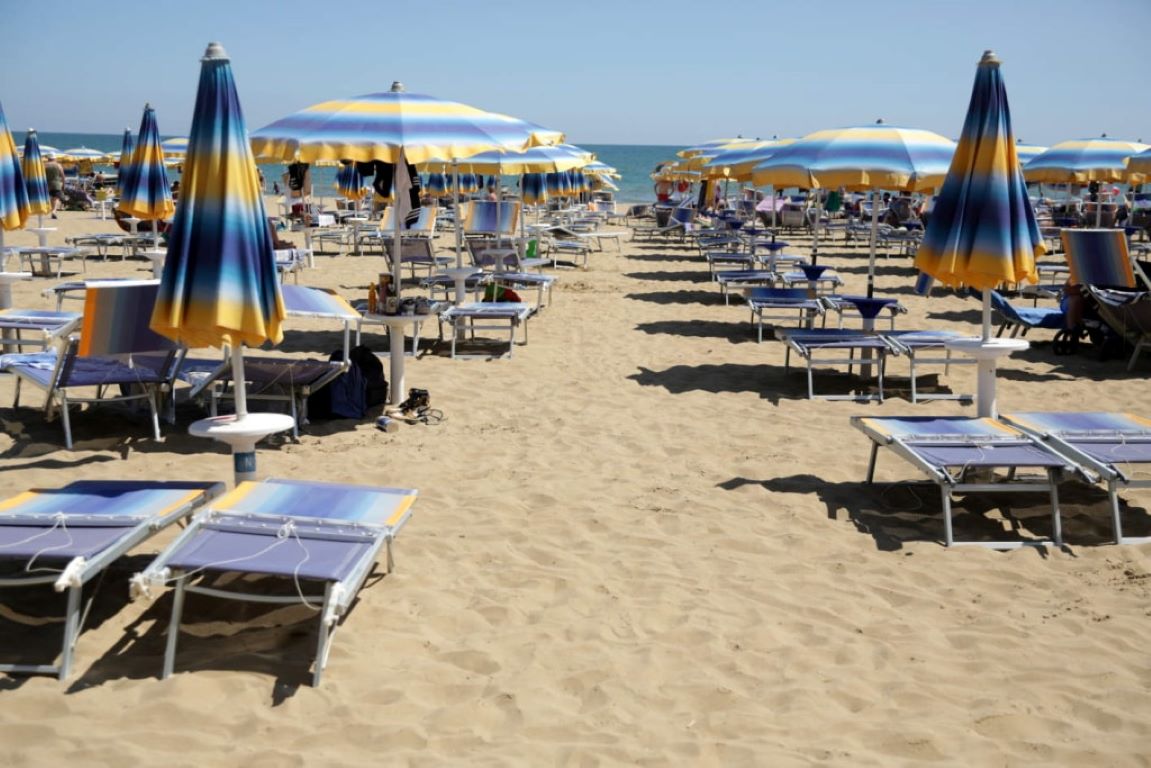 Hotel Marco Polo-Plaza.jpg