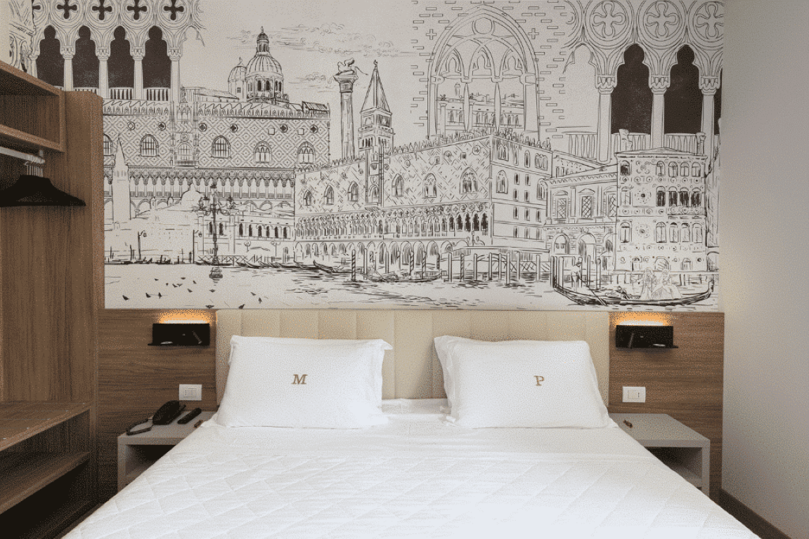 Hotel Marco Polo-Standardna soba.png