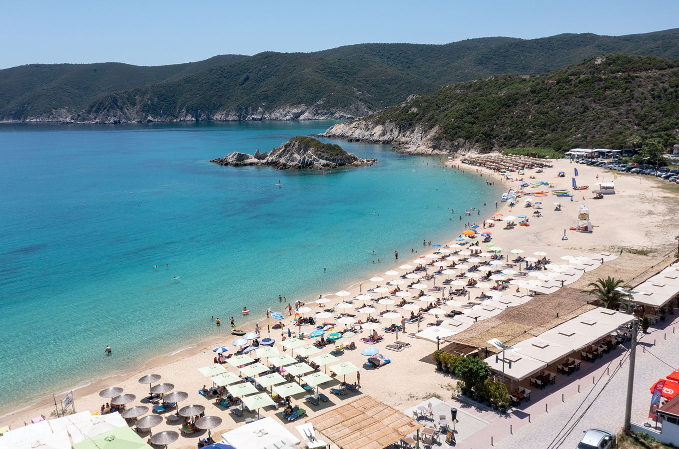 The Black Pearl VIllas Halkidiki-Plaza.jpg