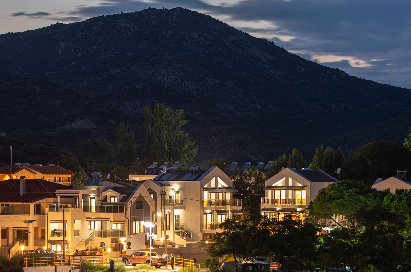 The Black Pearl Villas Halkidiki-Okruzenje.jpg