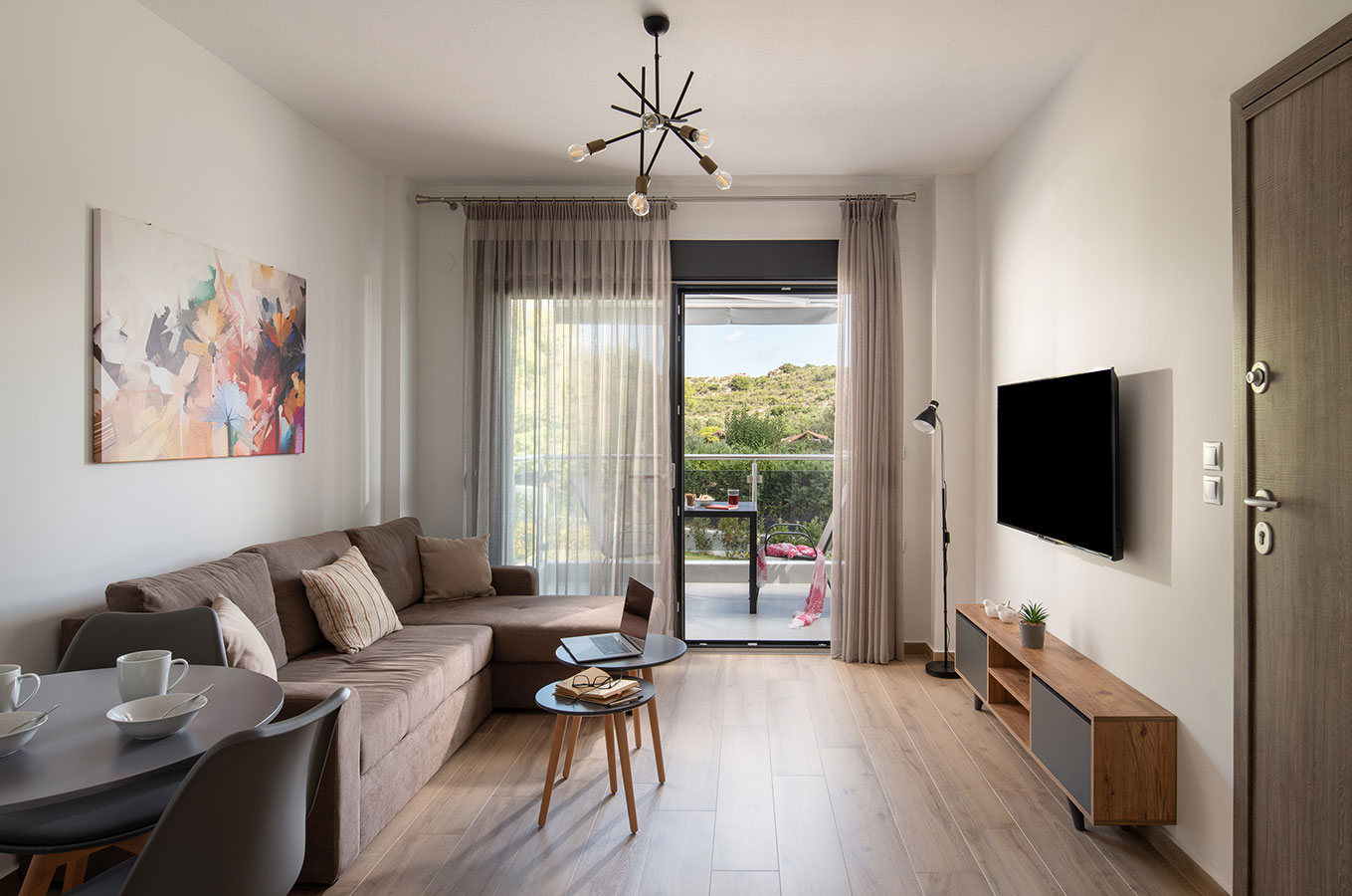 The Black Pearl Villas Halkidiki-Superior vila.jpg