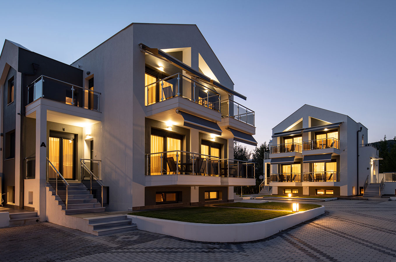 The Black Pearl Villas Halkidiki-Vile.jpg