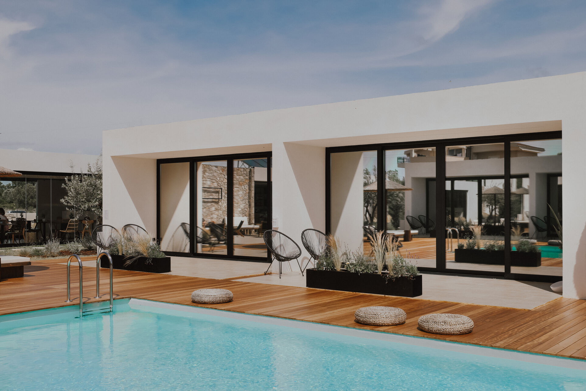 Hooga Hotel Preveza-Bazen.jpg