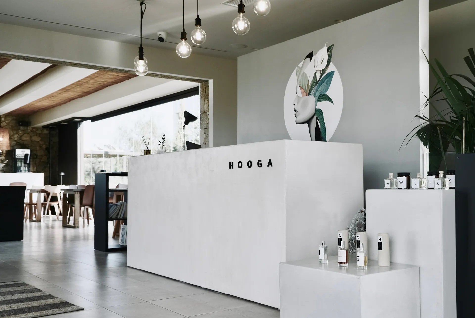 Hooga Hotel Preveza-Recepcija.jpg
