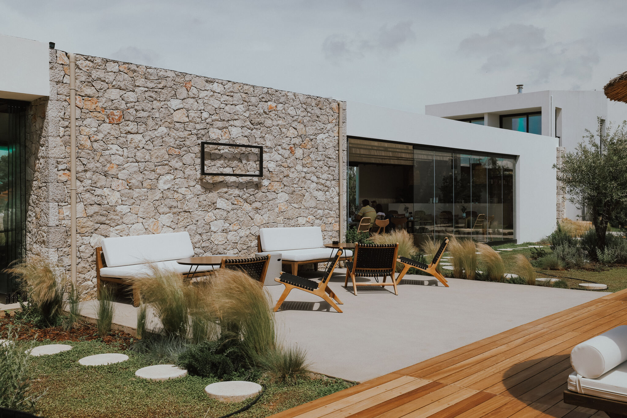 Hooga Hotel Preveza-Terasa.jpg