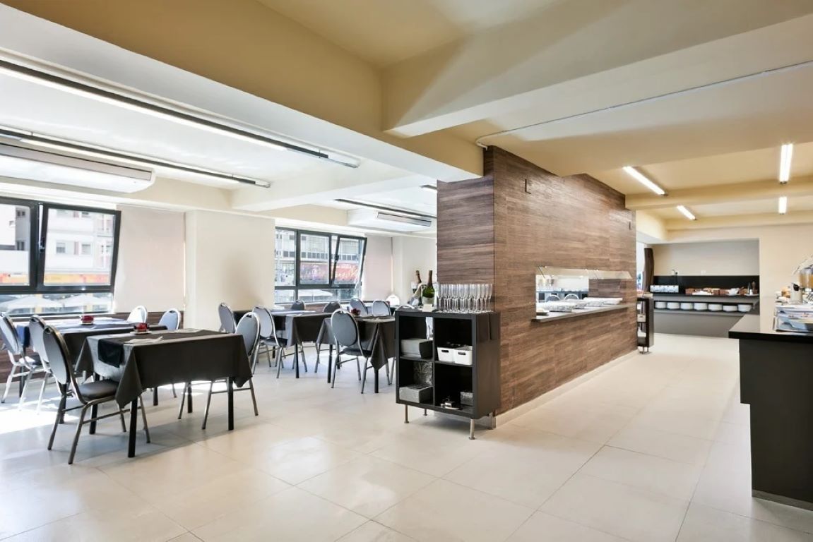 Hotel Best Auto Hogar-Bar.jpg