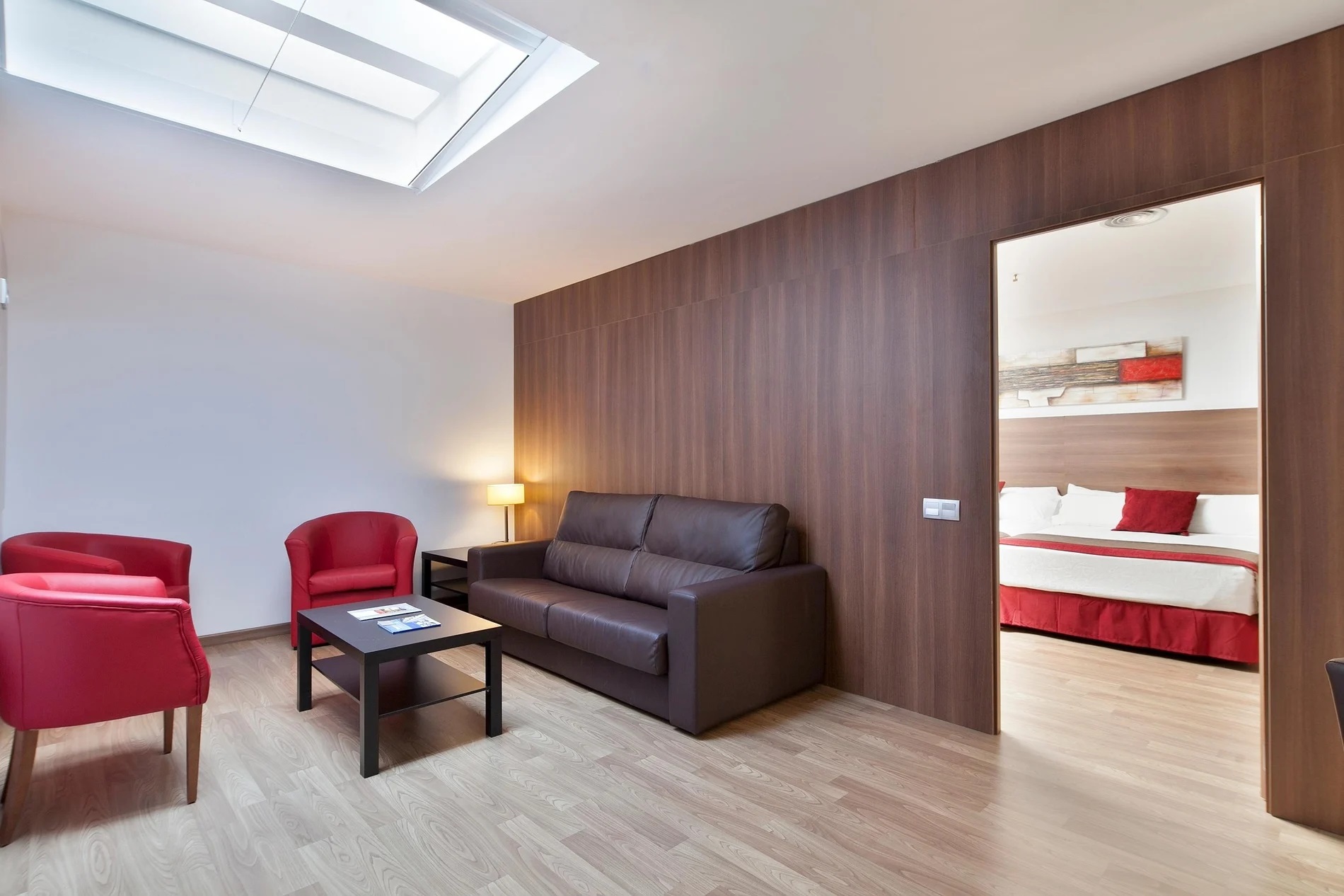 Hotel Best Auto Hogar-Junior suite.jpg