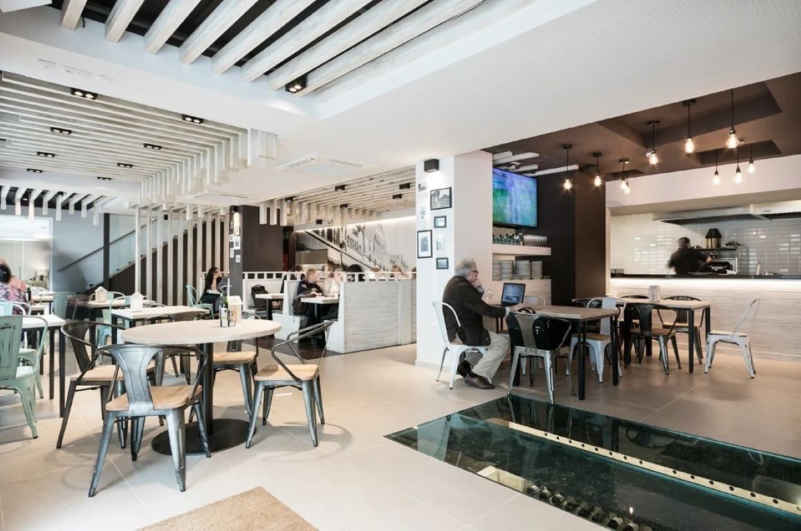 Hotel Best Auto Hogar-Kafe.jpg