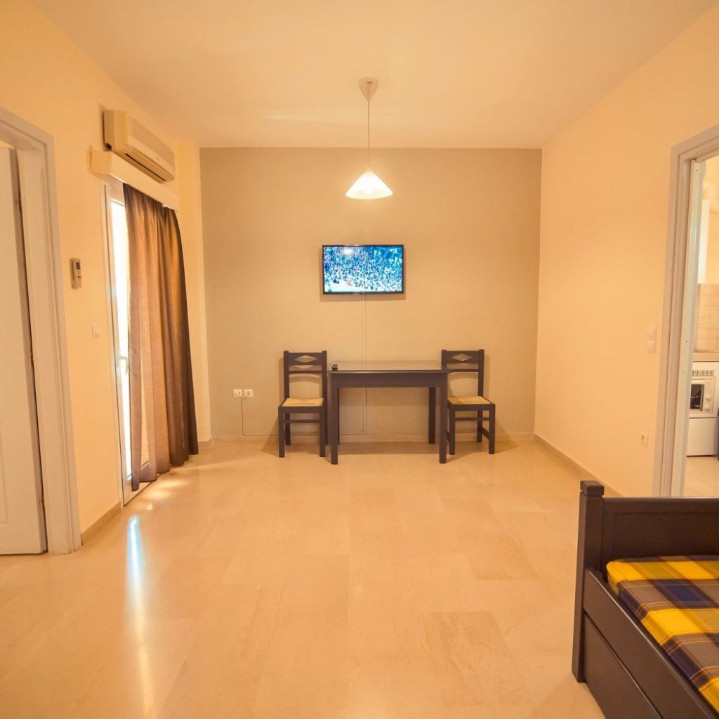 Adonis Hotel & Apartments Preveza-Studio 2.jpg