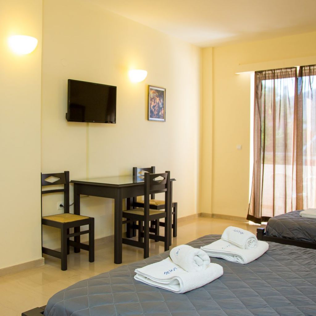 Adonis Hotel & Apartments Preveza-Studio 3.jpg