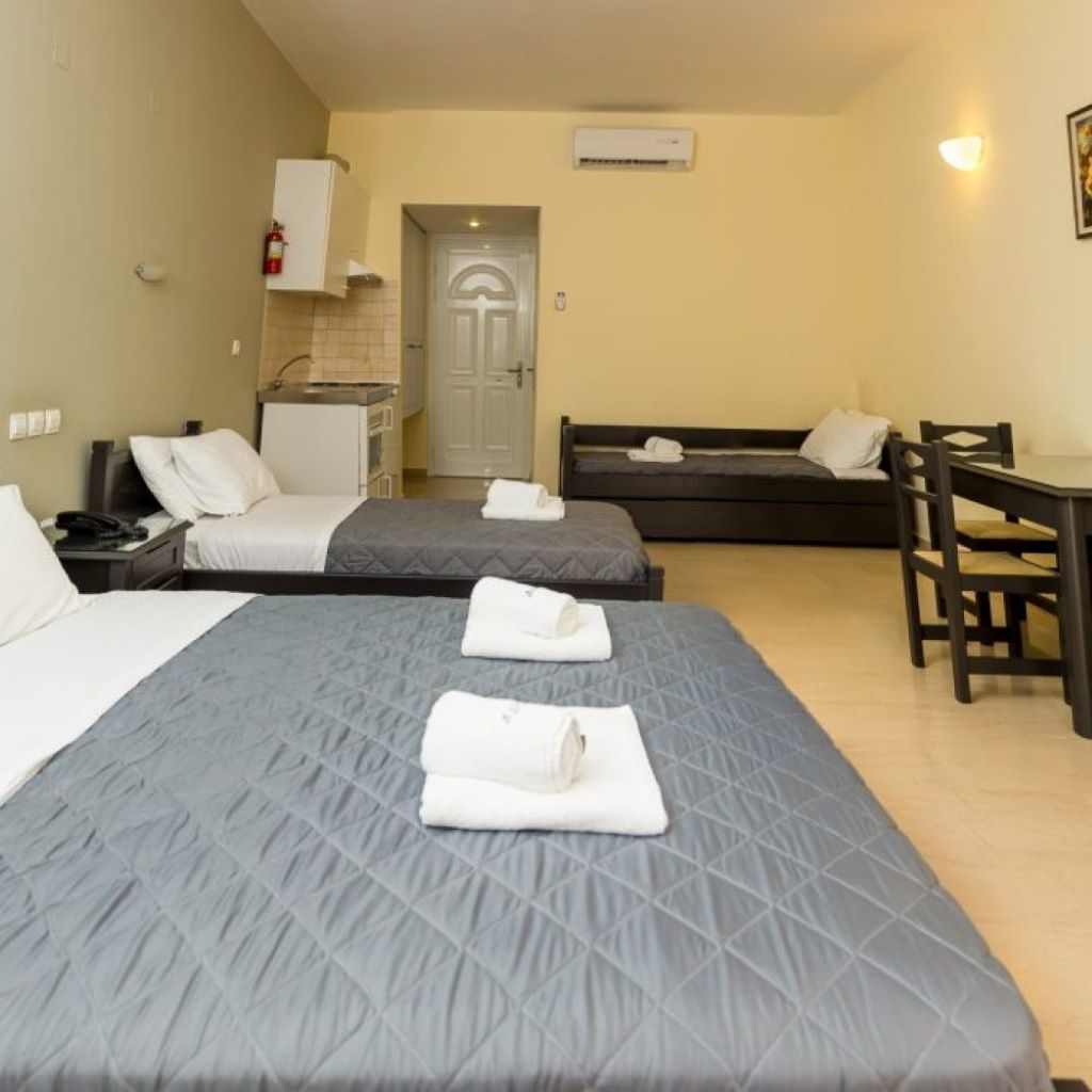Adonis Hotel & Apartments Preveza-Studio 4.jpg