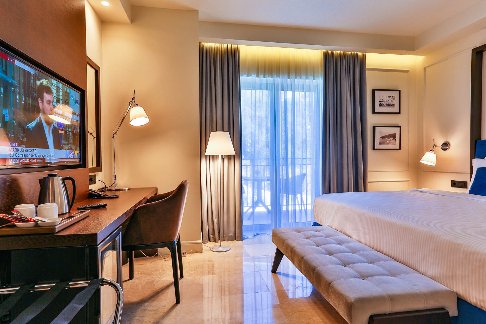 California by Aycon hotel izgled smeštaja.jpg