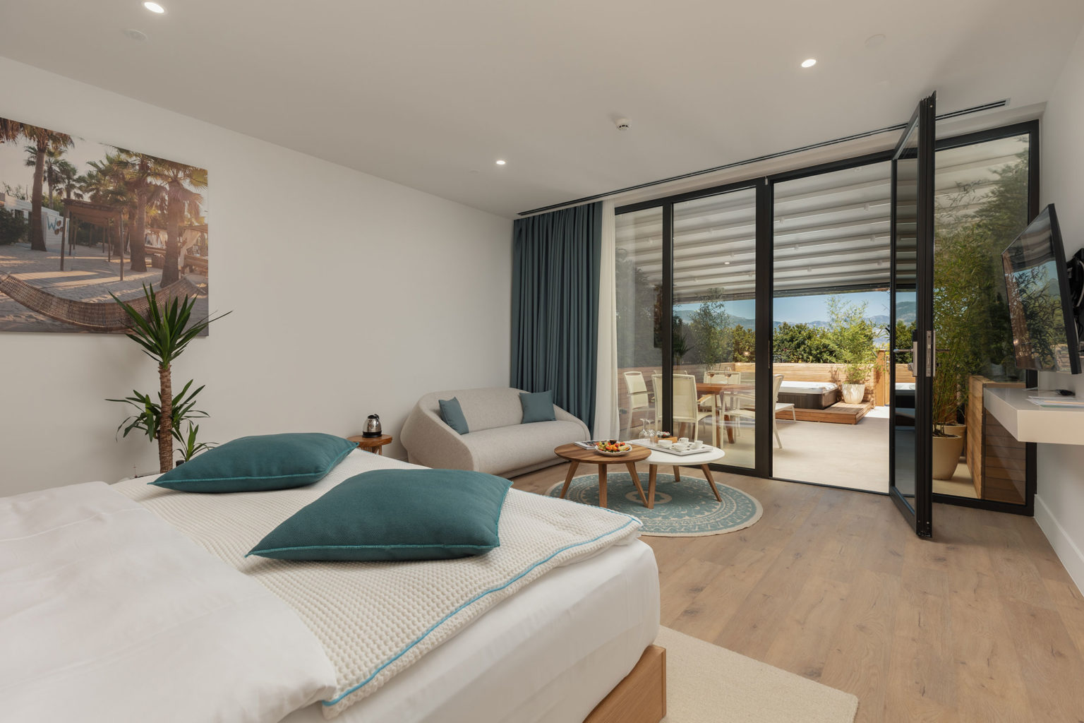 Nikki Beach Montenegro izgled siganture apartmana.jpg